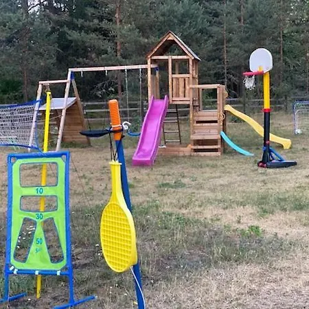 Kuru Guest House Pensión Kuru