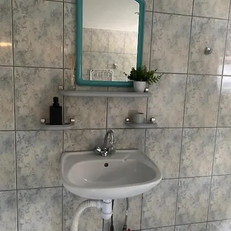 Pensión Kuru Guest House Kuru