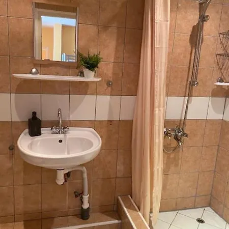 Pensión Kuru Guest House Kuru