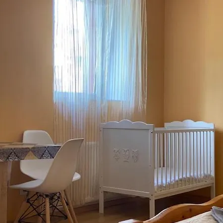 Pensión Kuru Guest House Kuru