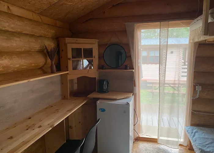 Kuru Guest House Gostinjska kuća *