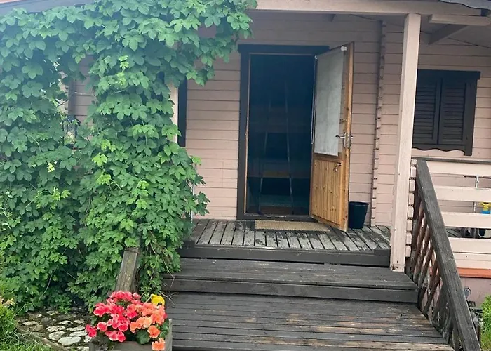 Kuru Guest House Kuru