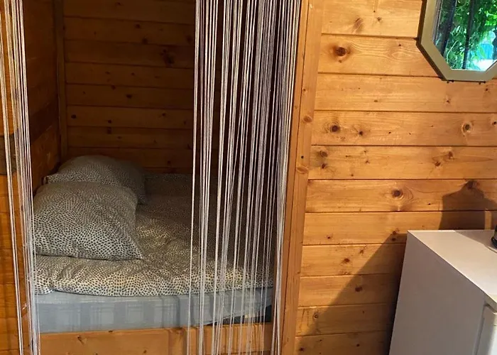 Kuru Guest House Gostinjska kuća