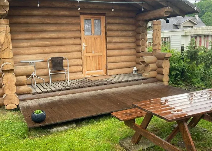 Kuru Guest House Kuru